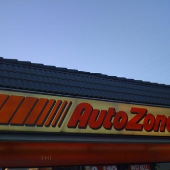 AutoZone Auto Parts - Auto Parts & Supplies Near Me - Cypress, California AutoZone Auto Parts - Auto Parts & Supplies Near Me - Cypress, California