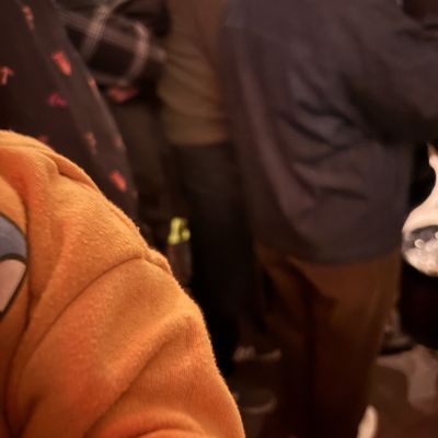 Fogo de Chão Brazilian Steakhouse by null