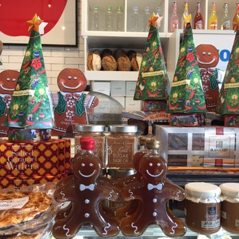 Chatham Food Store - Coffee & Tea Near Me - Surrey Hills, VIC Chatham Food Store - Coffee & Tea Near Me - Surrey Hills, VIC
