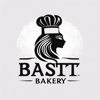 Bastt Bakery - Bakeries Near Me - Islamorada, Florida
