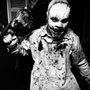 Photo of Necrosis Haunted House