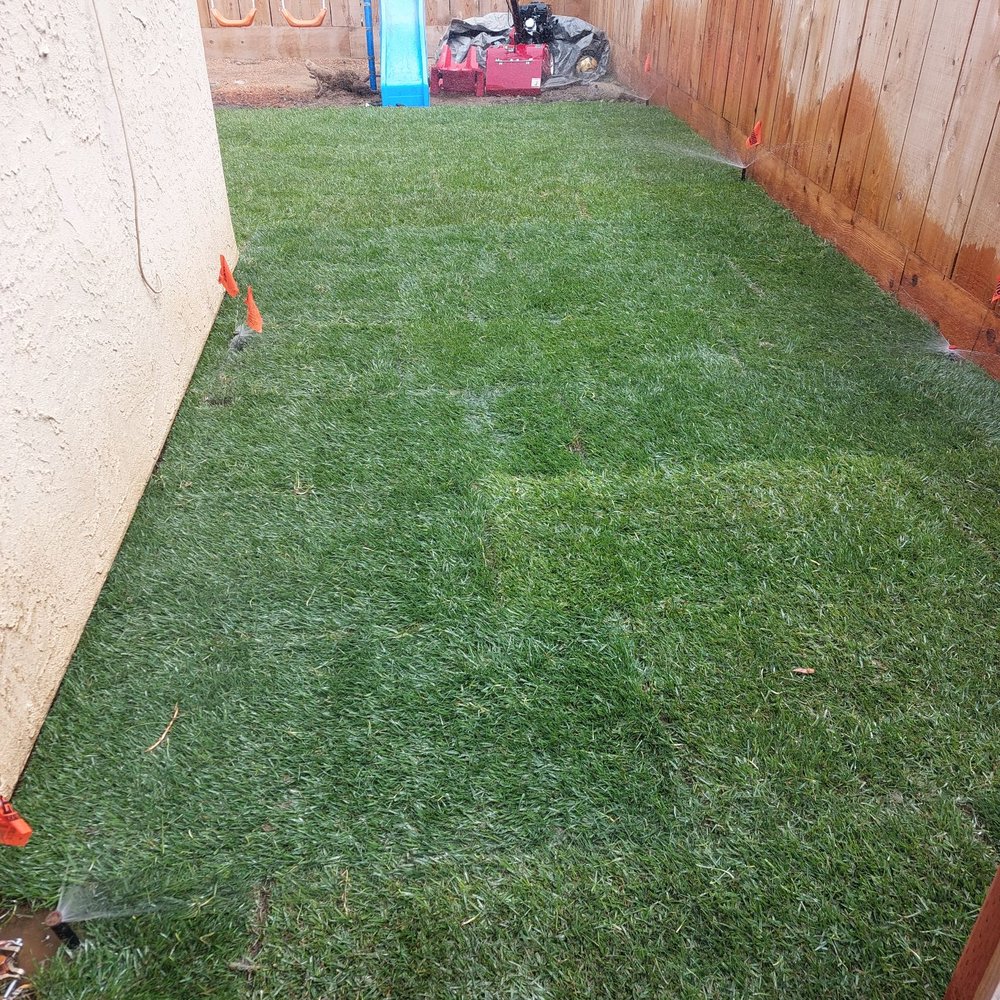 Santos Valley Landscape Design - Landscaping Near Me Santos Valley Landscape Design - Landscaping Near Me