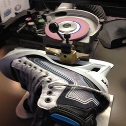 Beacon Hill Skate Shop
