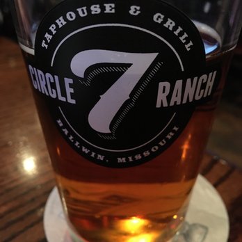 Circle 7 Ranch - Salad Near Me - Ballwin, Missouri