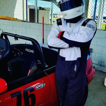 Auto Fusion Motorsports - Auto Repair Near Me - Sebring, Florida Auto Fusion Motorsports - Auto Repair Near Me - Sebring, Florida