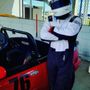 Photo of Auto Fusion Motorsports
