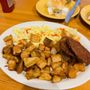 Photo of Gainesville Diner