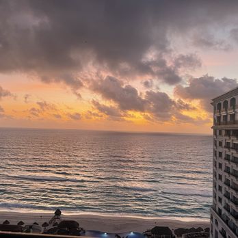 JW Marriott Cancun Resort & Spa - Sunrise. - Hotels Near Me - Cancun, ROO JW Marriott Cancun Resort & Spa - Sunrise. - Hotels Near Me - Cancun, ROO