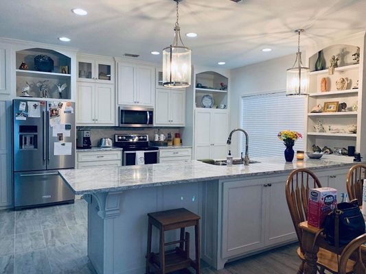 Southern Construction LLC