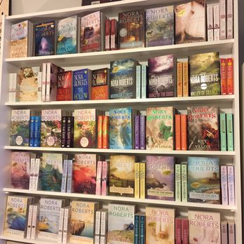 Turn the Page Book Store Cafe - Bookstores Near Me - Boonsboro, Maryland Turn the Page Book Store Cafe - Bookstores Near Me - Boonsboro, Maryland