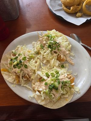 Colvins Pub & Grill by null