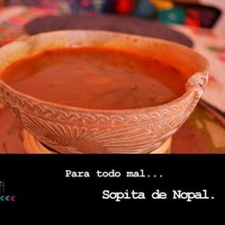 Oaxaca Mío