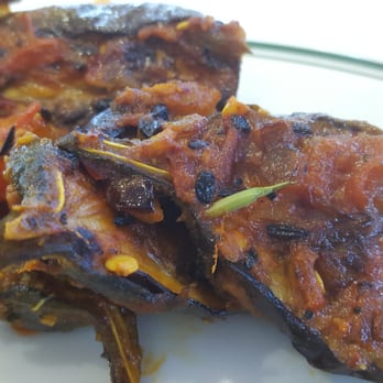 Nanking Indian Restaurant - Indian Near Me - Artesia, California Nanking Indian Restaurant - Indian Near Me - Artesia, California