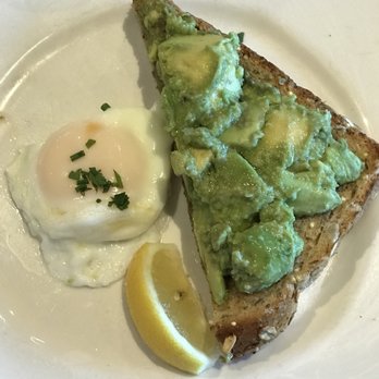First Watch - Avocado Toast - Breakfast & Brunch Near Me - Pearland, Texas First Watch - Avocado Toast - Breakfast & Brunch Near Me - Pearland, Texas
