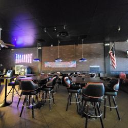 After 63 years, this old neighborhood bar will be closing and rebranded as some sort of chain. Goodbye Decatur.