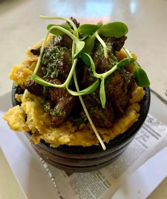 Biekes Bistro by null