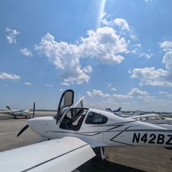 IFR6