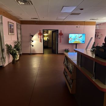 Relax Station - Massage Near Me - Avondale, Arizona Relax Station - Massage Near Me - Avondale, Arizona