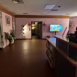 Relax Station
