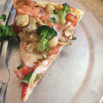 Napoli Pizza - good ole veggie pizza - Pizza Near Me - Carlisle, Pennsylvania Napoli Pizza - good ole veggie pizza - Pizza Near Me - Carlisle, Pennsylvania