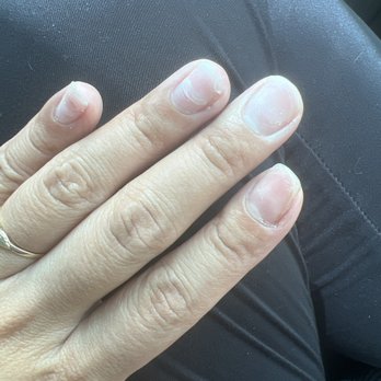 Aborn Nail - Nail Salons Near Me - San Jose, California Aborn Nail - Nail Salons Near Me - San Jose, California