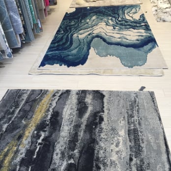 Modern Rugs La 629 N Cienega Blvd West Hollywood Ca 165 Modern Rugs La 629 N Cienega Blvd