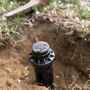 Photo of ZR Sprinklers & Irrigation