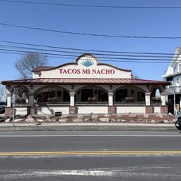 Restaurant Restaurant