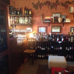 La Pignata