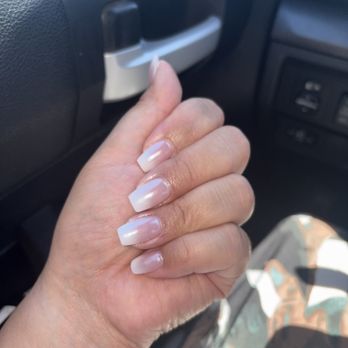 Oscar Nails & Spa - Nail Salons Near Me - Tacoma, Washington Oscar Nails & Spa - Nail Salons Near Me - Tacoma, Washington