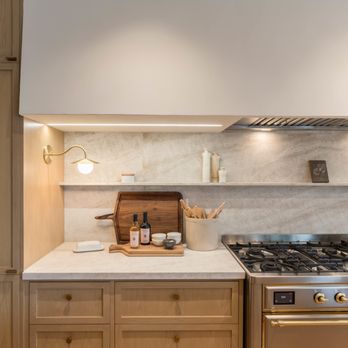 Luciano Luxury Construction - General Contractors Near Me Luciano Luxury Construction - General Contractors Near Me
