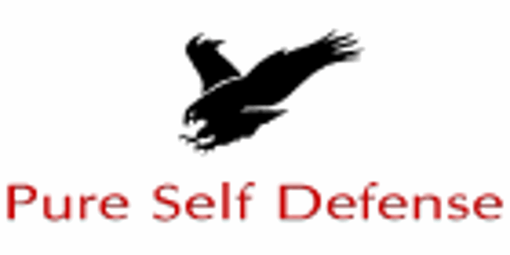 PURE SELF DEFENSE Updated October 2024 1845 Spall Road, Kelowna