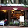Zeytinli Restaurant