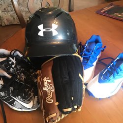 Academy Sports + Outdoors