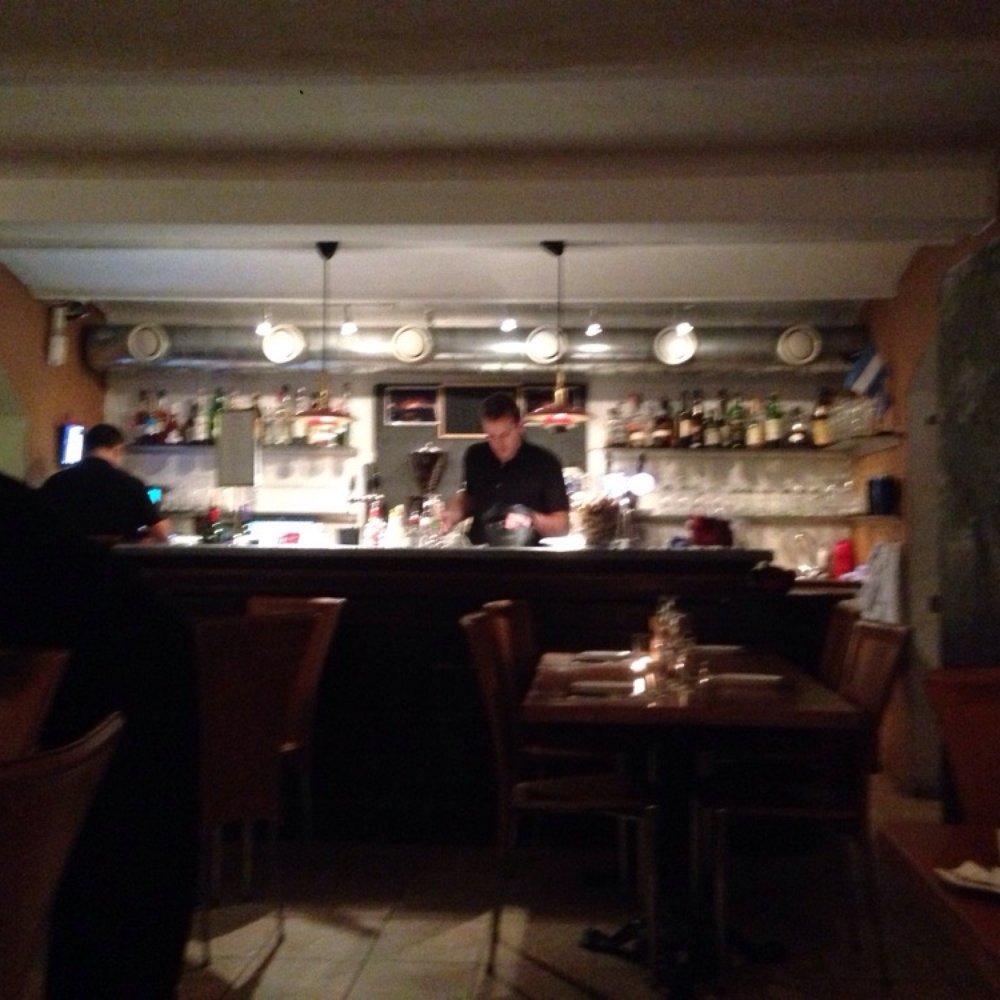Asador - Bar - Argentine Near Me - Copenhagen, 84