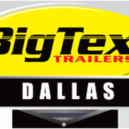 Big Tex Trailer World Dallas Trailer Dealers N Walton Walker Blvd Dallas Tx Phone Number Yelp Big Tex Trailer World Dallas Trailer Dealers N Walton Walker Blvd Dallas Tx Phone Number Yelp