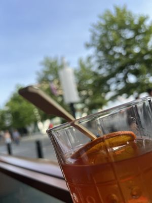 Kinfolk Southern Inspired Kitchen by null