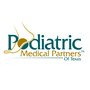Photo of Forney Foot & Ankle Specialists