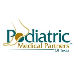 Forney Foot & Ankle Specialists