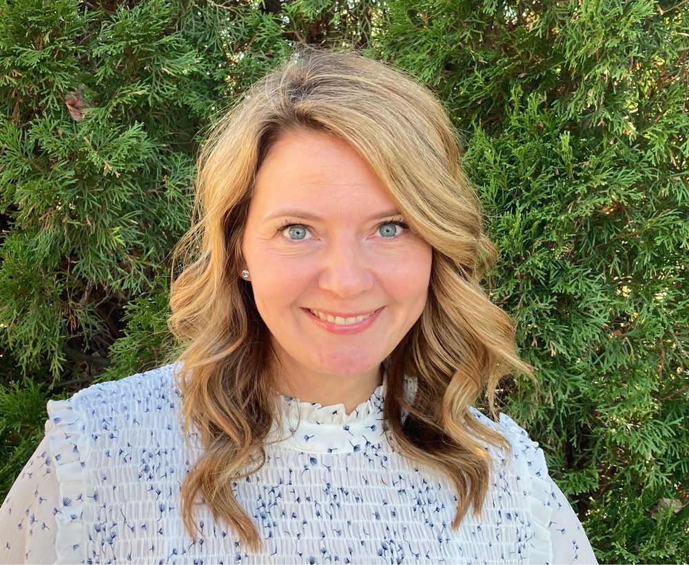 KATHERINE KRASHOC BAIRD & WARNER 100 E Main St, Lake Zurich