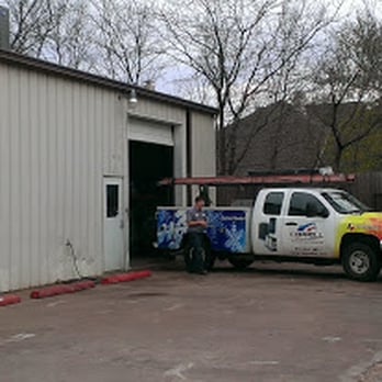Coppell Heating and Air Conditioning - Heating & Air Conditioning/HVAC Near Me - Coppell, Texas Coppell Heating and Air Conditioning - Heating & Air Conditioning/HVAC Near Me - Coppell, Texas