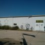 Photo of Rathbone P T