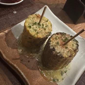 Zuma - For two - Japanese Near Me - Las Vegas, Nevada Zuma - For two - Japanese Near Me - Las Vegas, Nevada
