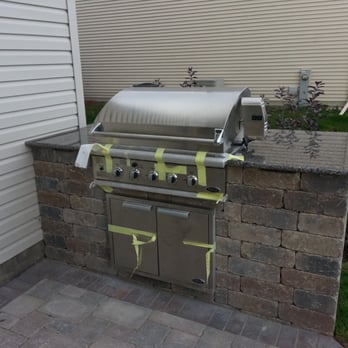 Granite Radiance TX - General Contractors Near Me - Leander, Texas