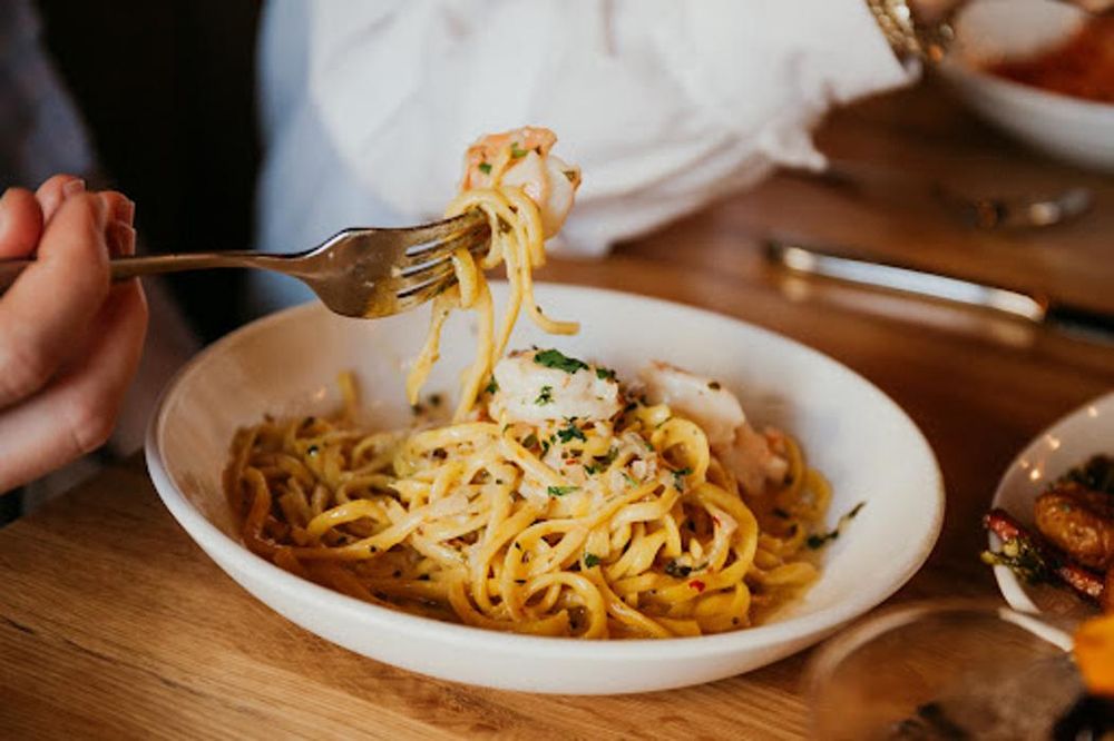 Piattello Italian Kitchen