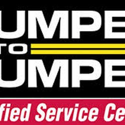 Downingtown Autoparts - Logo