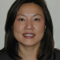 Hyon Schneider, MD