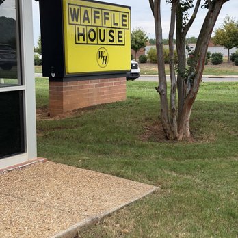 Waffle House - Breakfast & Brunch Near Me - Clover, South Carolina Waffle House - Breakfast & Brunch Near Me - Clover, South Carolina