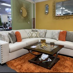 Alexandro Furniture