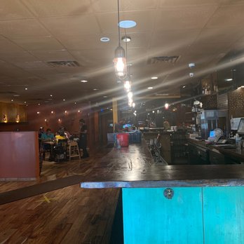 Mesa Modern Mexican - Mexican Near Me - Easton, Pennsylvania Mesa Modern Mexican - Mexican Near Me - Easton, Pennsylvania